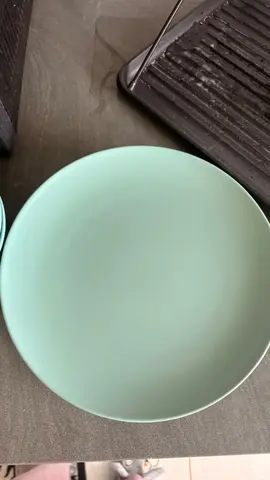 assortiment de vaisselle