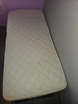 Matelas 90 x 190