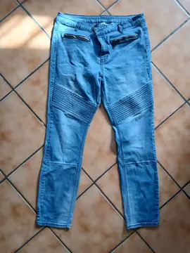 jeans T48