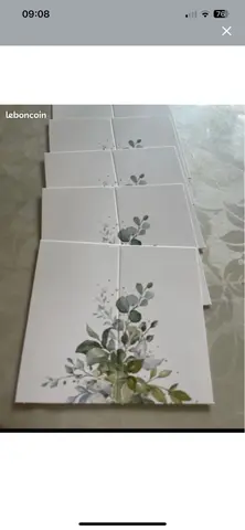 lot de 29 cartes pour prénom table de ceremonie