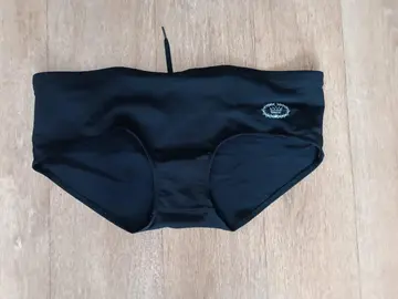 maillot de bain 2 xl