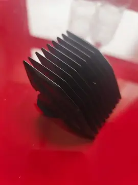 Neuf Accessoire pour tondeuse à cheveux