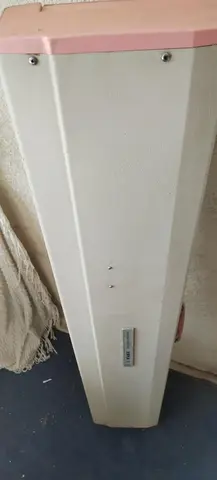 machine à tricoter Erka 10