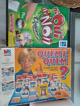 Don jeux de société