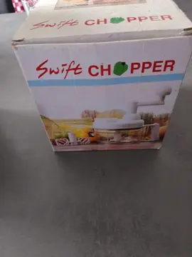 carafe filtrante et mixeur manuel