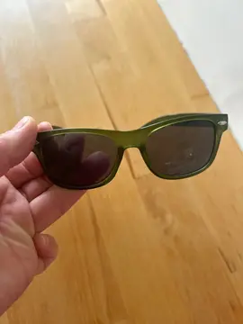 lunette solaire enfant