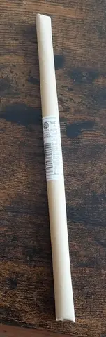 10 tiges végétales pour parfum intérieur