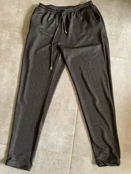 don vêtements taille 38