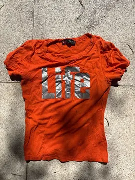 tee shirt enfant 8 10 ans