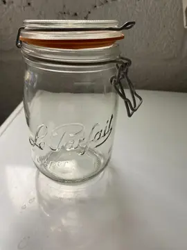 objets divers a donner