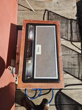 hotte aspiratante whirpool