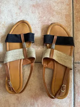 sandales pour femmes