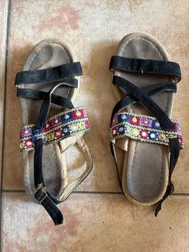 sandales pour femmes