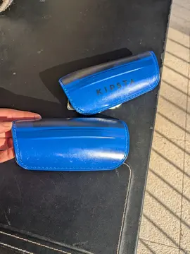 protèges tibia foot