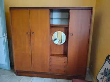 armoire