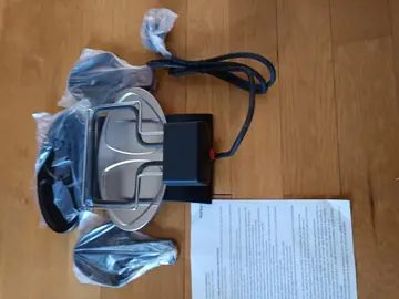 service a raclette pour 2personnes