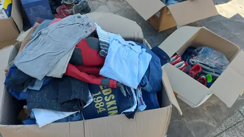 vêtement garçon 10 à 14 ans