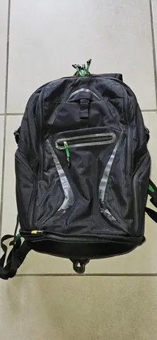 Sac à dos pour ordinateur