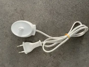 chargeur oral b