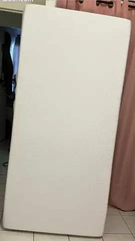 Matelas Emma