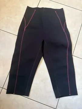 pantalon amincissant