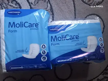 protection adulte unisexe