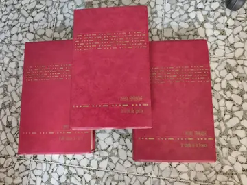 2e guerre mondiale, Churchill