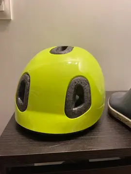 casque enfant 44 - 49 cm xxs