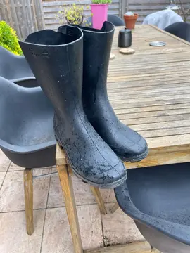 bottes solo solognac 7-8 uk (41)