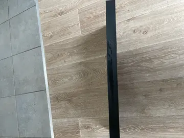 étagère murale Leroy merlin