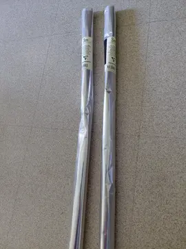 film transparent claire fontaine