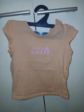 donne vêtements bb été de 12 à 18 mois