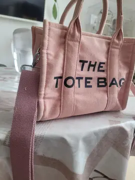 sac à main avec bandoulière