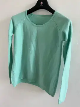 Pull Cachemire - Taille M