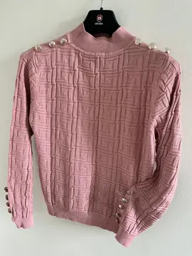 Pull femme Taille M