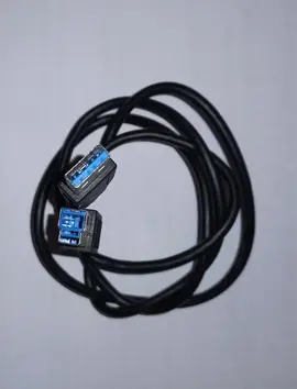 [Pour LILI] Câble usb A - usb B 3.0 (#4)