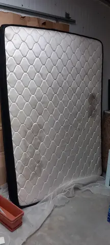 matelas 140x200