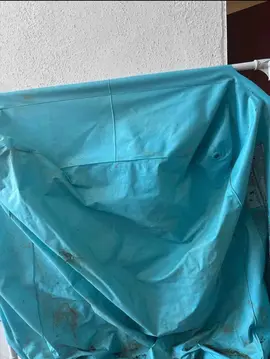 piscine Intex 1 mètre / 1 mètre