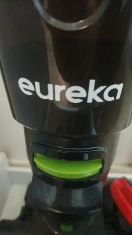 aspirateur 3 en 1 sans fil tres peux servi