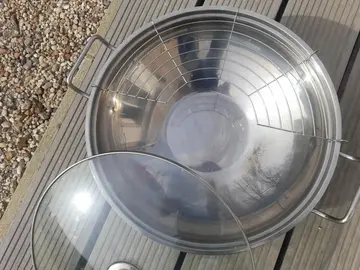 ustensile de cuisine