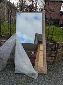 portes coulissantes armoire