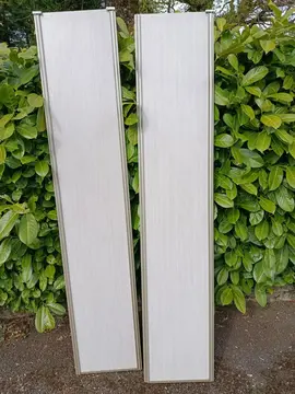 porte armoire coulissante