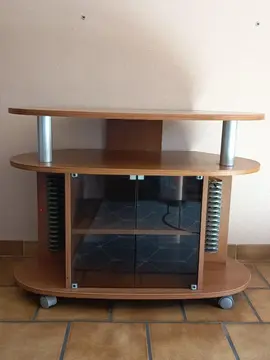 meuble TV