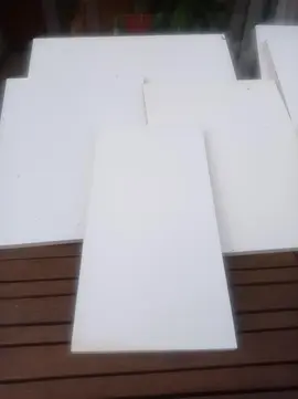 étagère agloméré