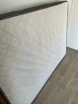 matelas
