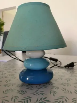 lampe de chevet