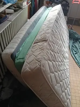 Matelas à donner