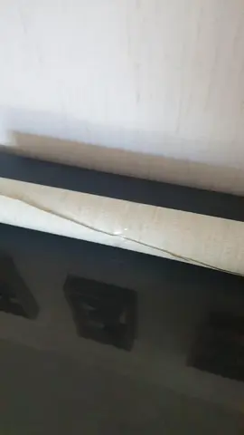 rouleau papier peint