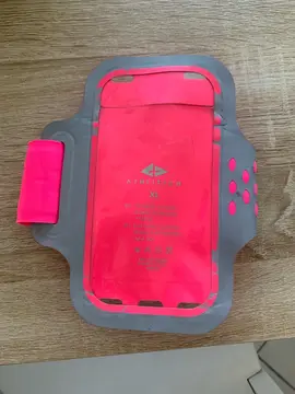 accessoire pour courir