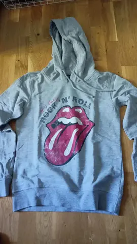 sweat léger taille 12 ans